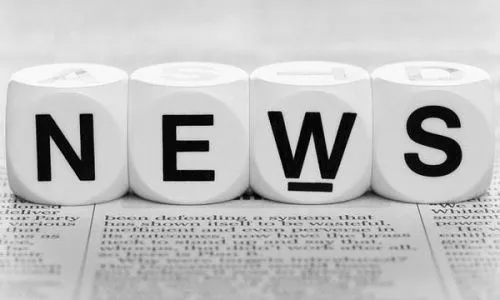 Bosib chiqarish mashinalarining tasnifi