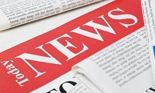 Bosib chiqarish mashinasining ishlash printsipi