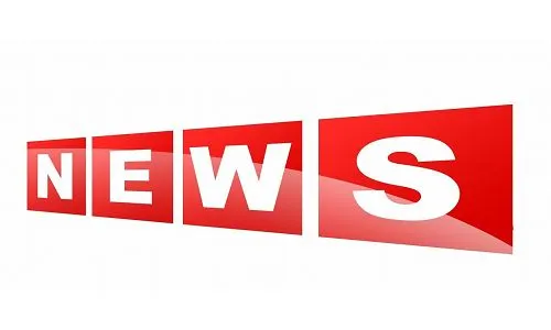 Bosib chiqarish mashinasi jarayoni