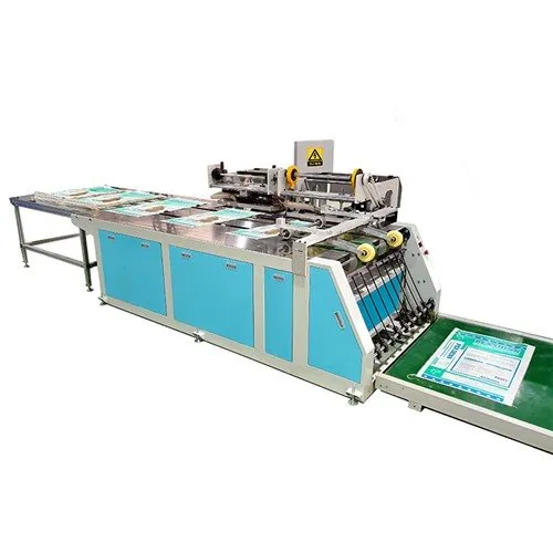 Plastik to'rva og'zini tozalash vositasi