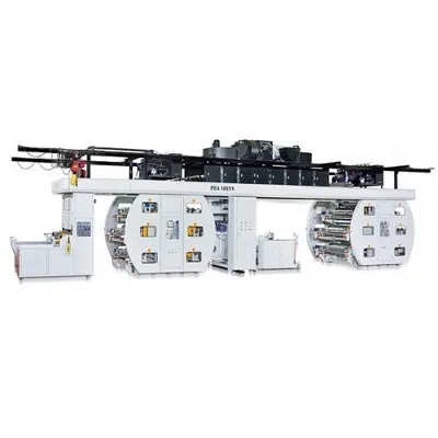 To'g'ridan-to'g'ri bosib chiqarish mashinasi uchun rulon